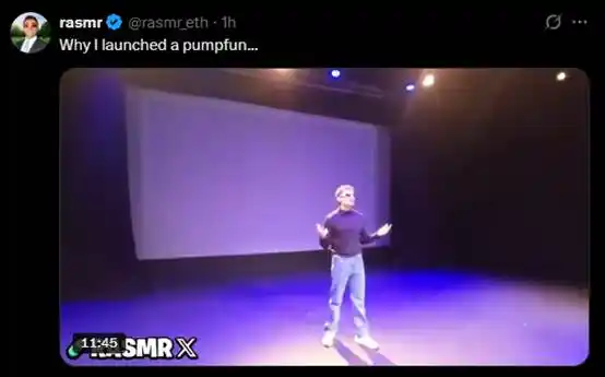 pump.fun现在值不值40亿美元? 第10张