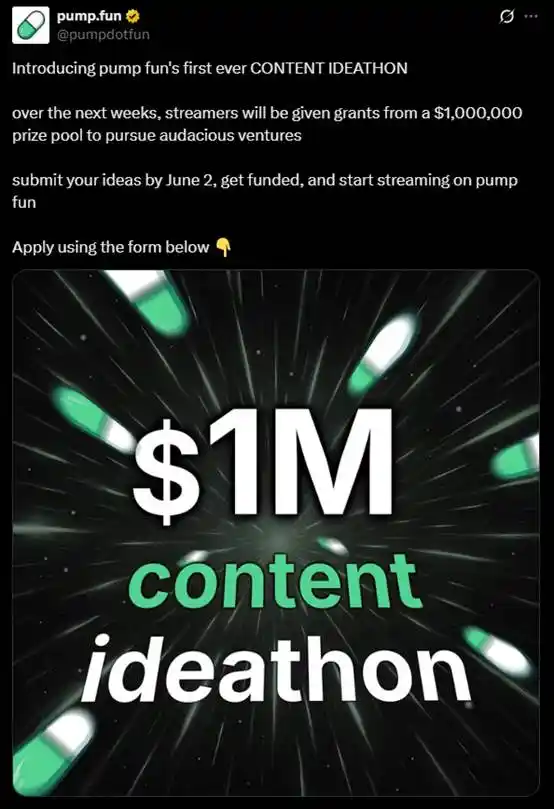 pump.fun现在值不值40亿美元? 第12张