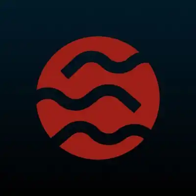 SEI