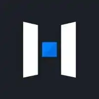 HSK