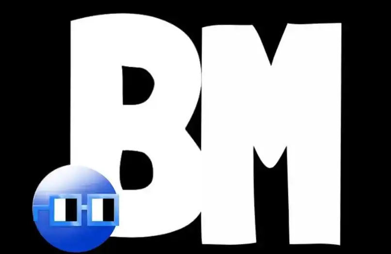 Based周刊第9期：JPMD上链、电影众筹、AI反馈，Base迎来多线进化