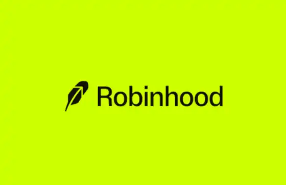 从Meme股推手到RWA先锋：解密Robinhood的加密战略布局