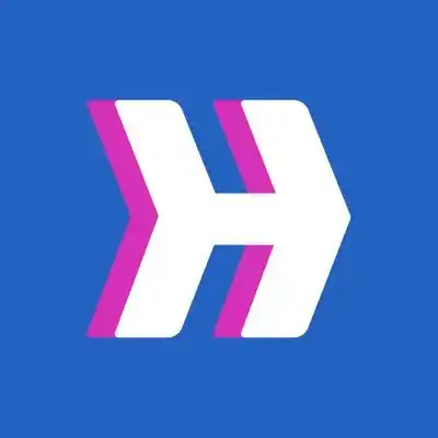 HYPER