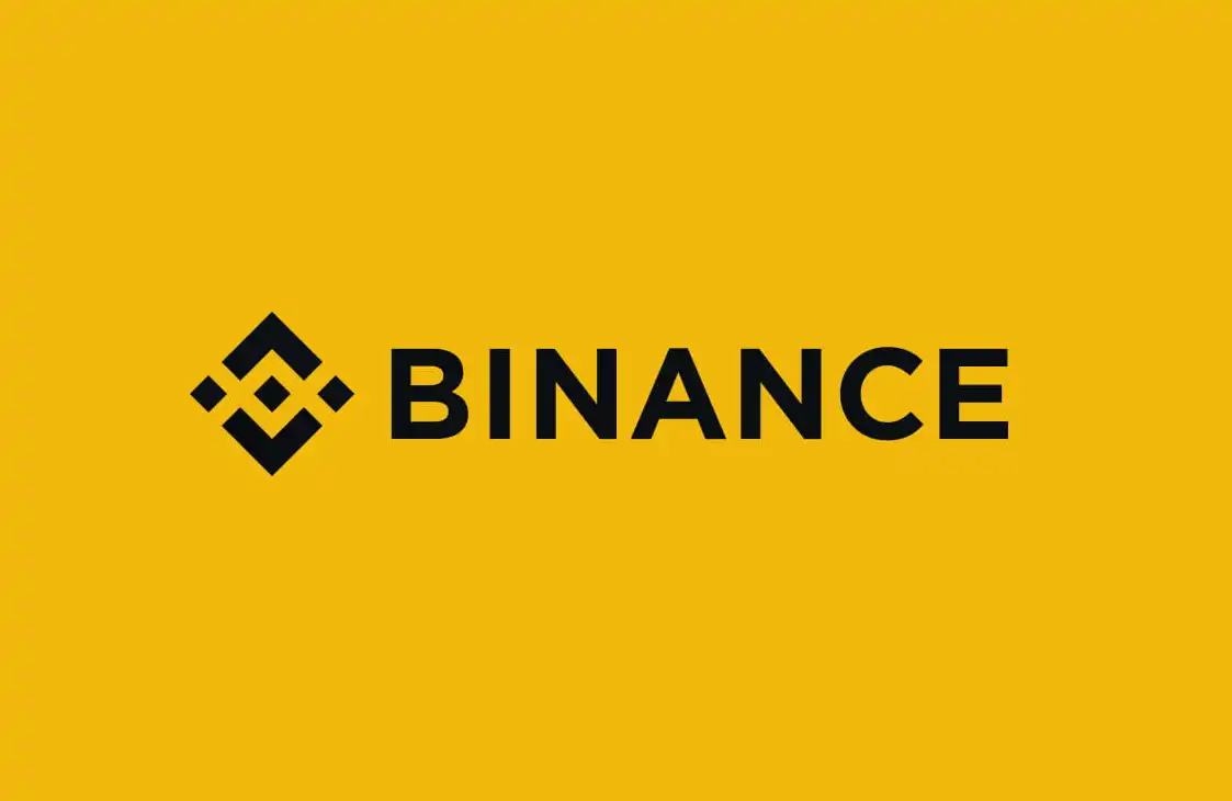2.8亿用户，Binance八周年的自我革新