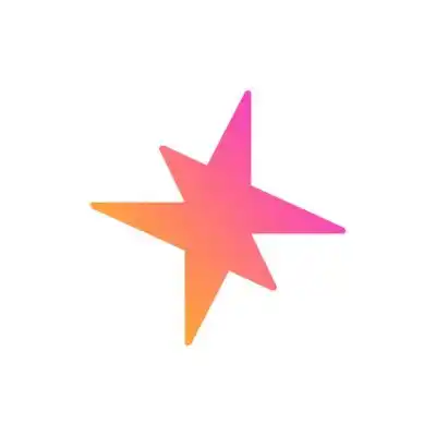 SPK