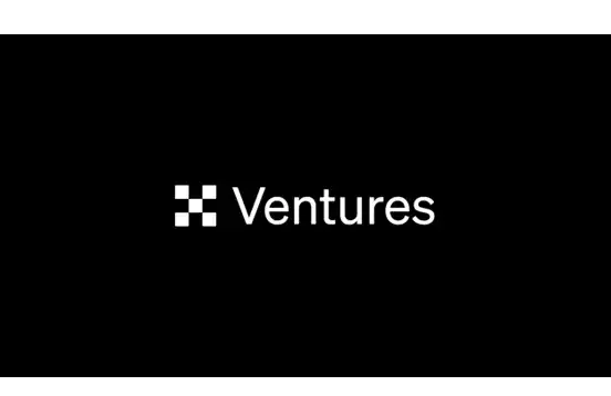 OKX Ventures研报 ：智能体商业全景洞察，架构、趋势与落地路径