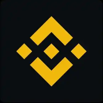 BNB