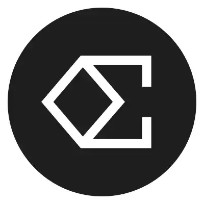 ENA
