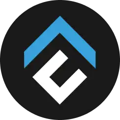 CFX