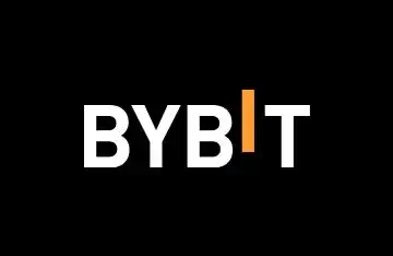 Bybit CEO Ben Zhou在中期主题演讲中描绘加密新蓝图，重塑成功标准