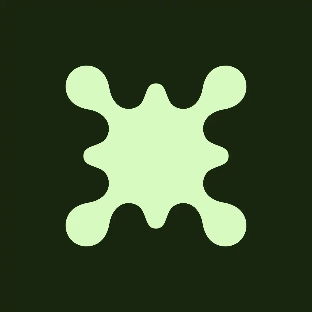 BIO