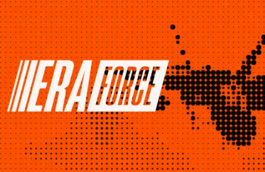 Caldera推出ERA Force One，强化链上ERA持币人社区