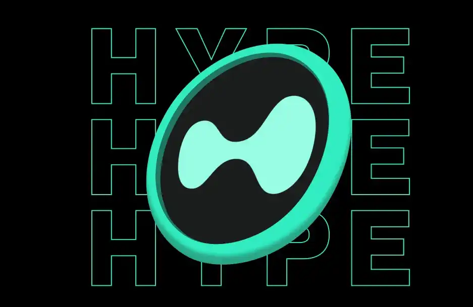 订单簿深度超越CEX，Hyperliquid市占率73%的统治逻辑是什么？