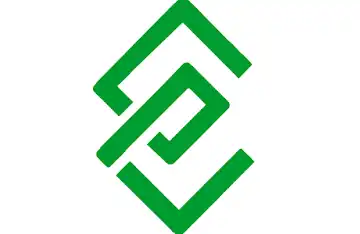 ElphaPex携手DogeHash Technologies扩展机构级狗狗币挖矿