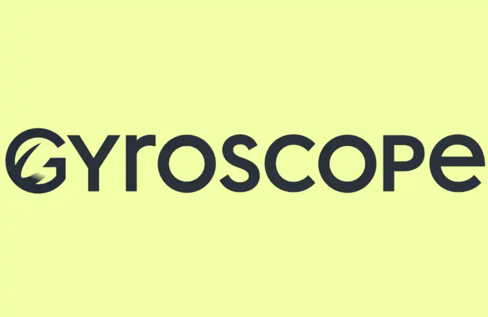 专访Gyroscope创始人，如何为LP打造超越Uniswap的收益体验？