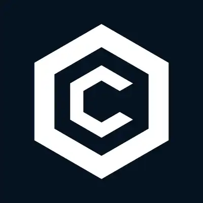 CRO