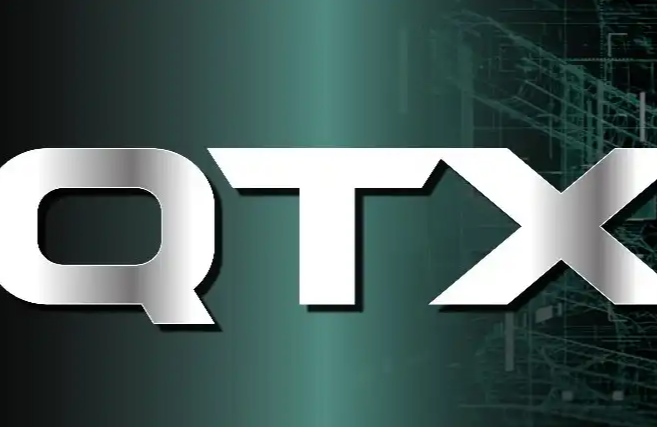 专访QTX创始人徐靖腾：VIP9重新定义加密高频交易基础设施 - BlockBeats