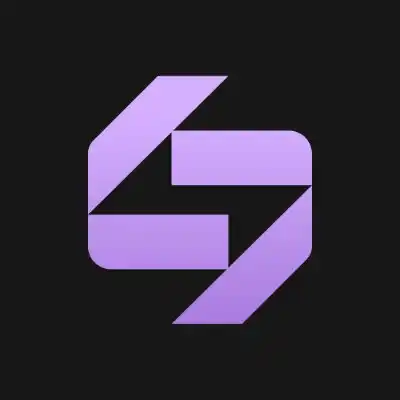 STBL