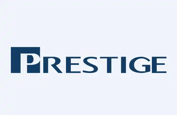 Prestige Wealth Inc.签署并完成为Aurelion财库提供的约1.5亿美元融资，启动纳斯达克首个Tether Gold财库
