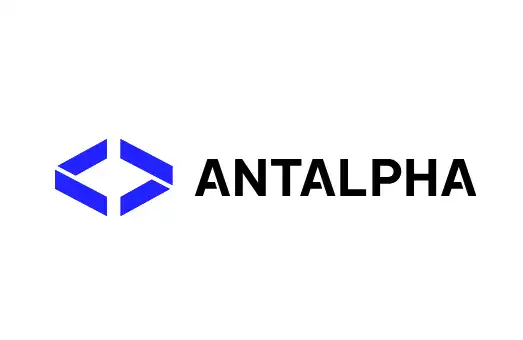 Antalpha主导Aurelion 1.5亿美元融资，创建纳斯达克首个Tether Gold (XAU₮)财库