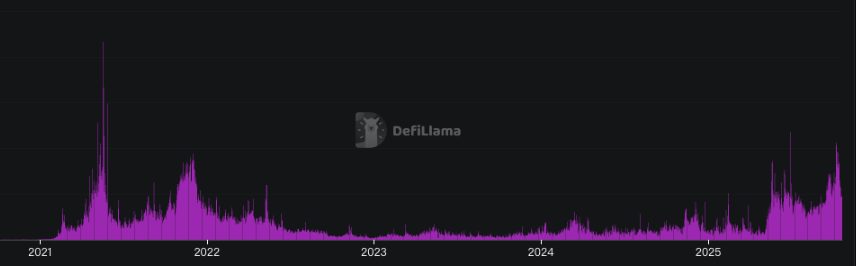 Khi một người nước ngoài bắ