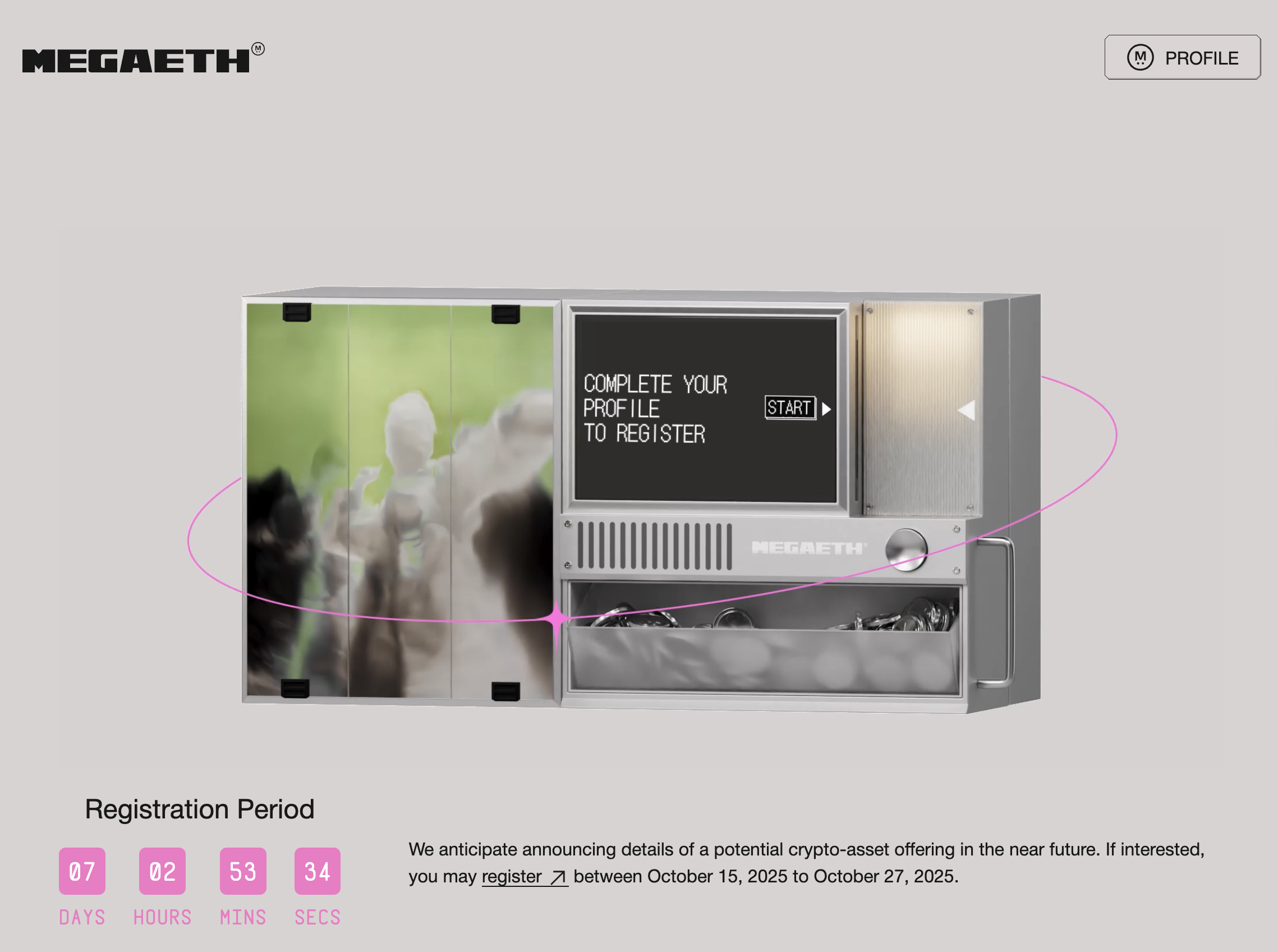 Cách tham gia đợt chào bán côn