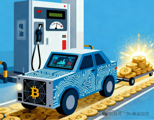 Quản lý chi phí điện khai thá