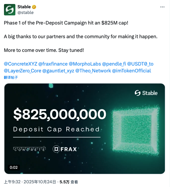 Phỏng vấn độc quyền với CE