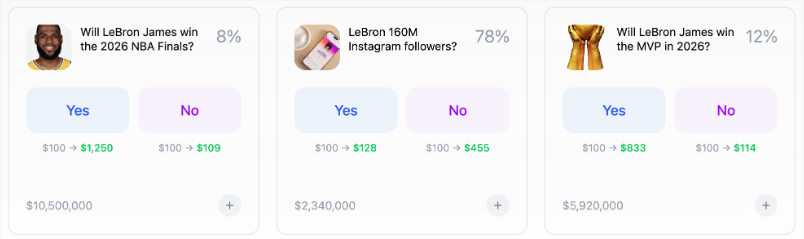 Multicoin: Có những cơ hội kinh