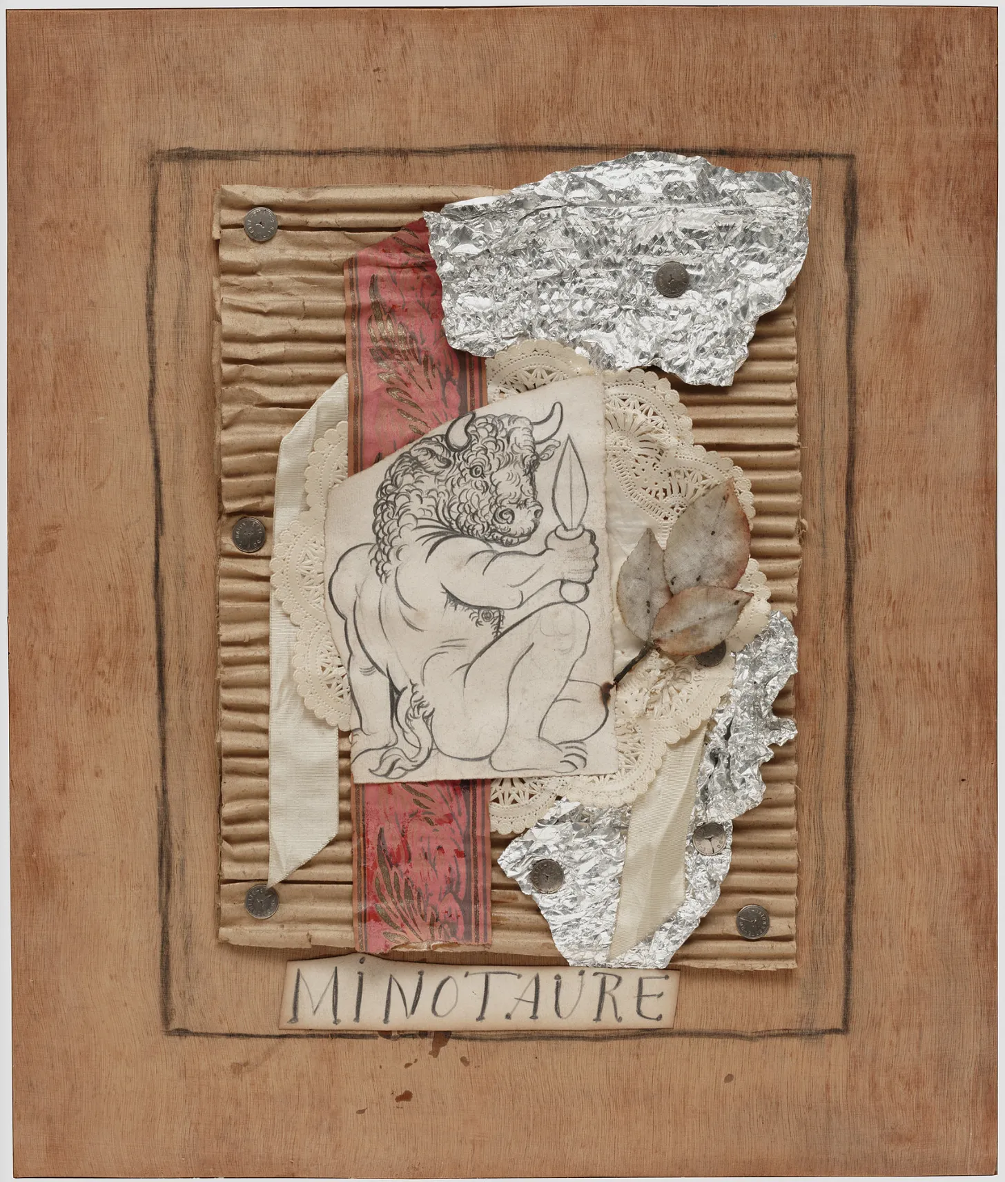 Những hiểu biết sâu sắc về