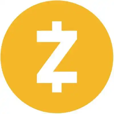 ZEC