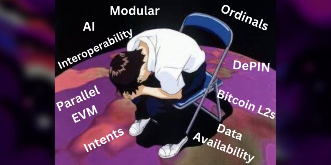 Khoa học phổ thông | Tránh đầ