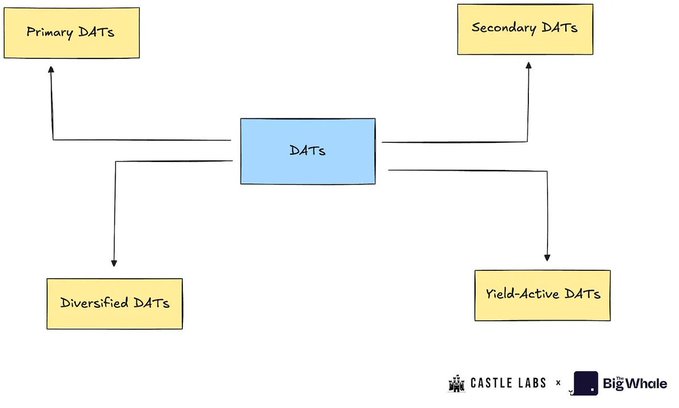 MSTR được xếp hạng B. Liệu 