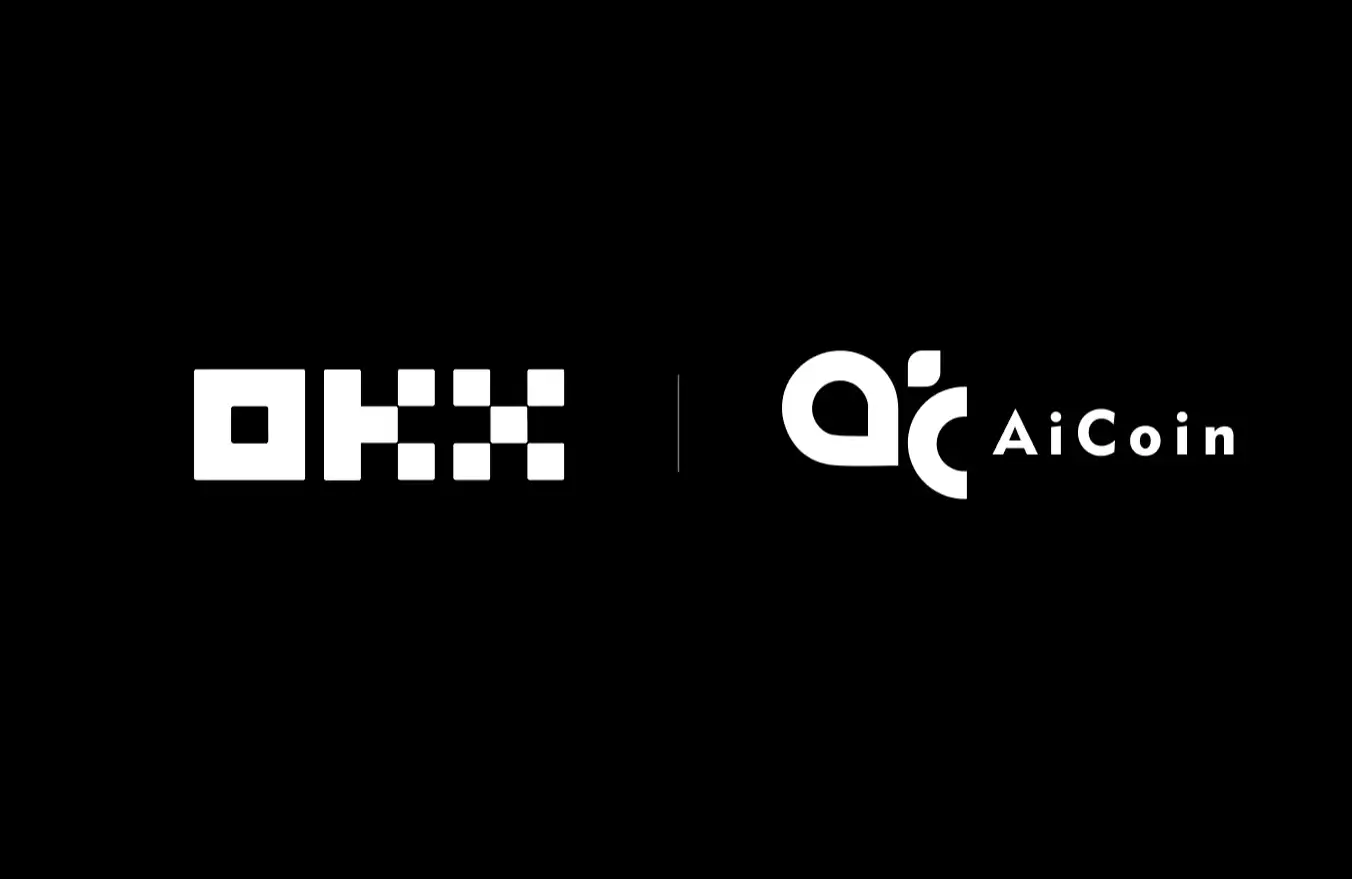 OKX & AiCoin 测评｜谁在网格策略中赚的最多？揭秘 6 大 AI 交易「性格」