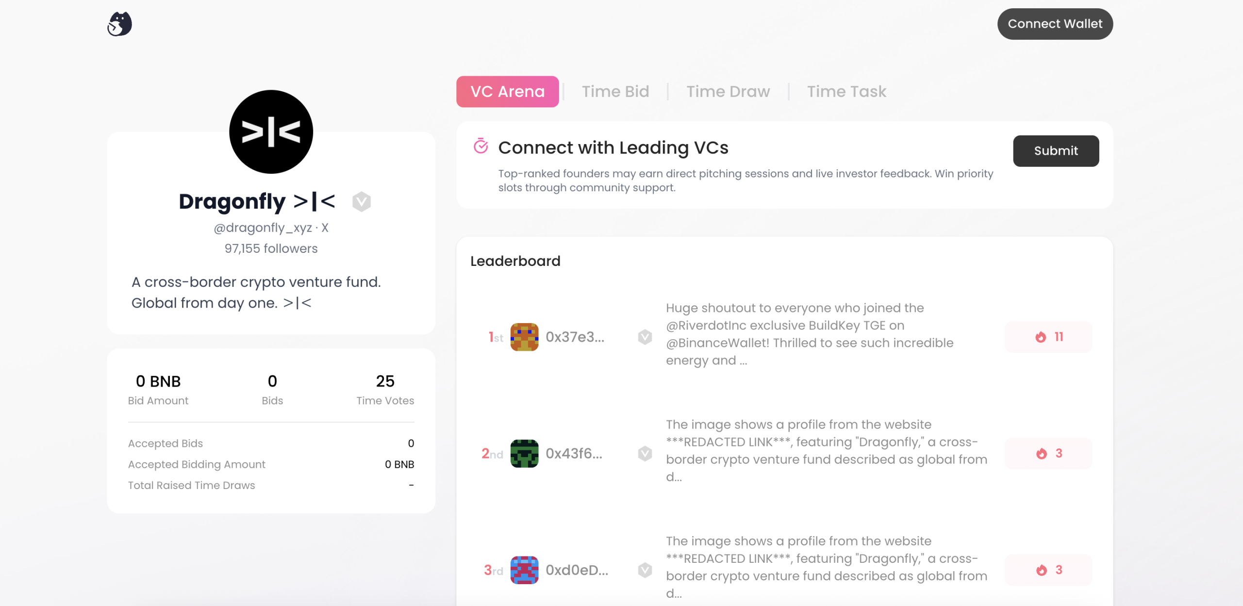 Bối cảnh của Pieverse, đơn vị
