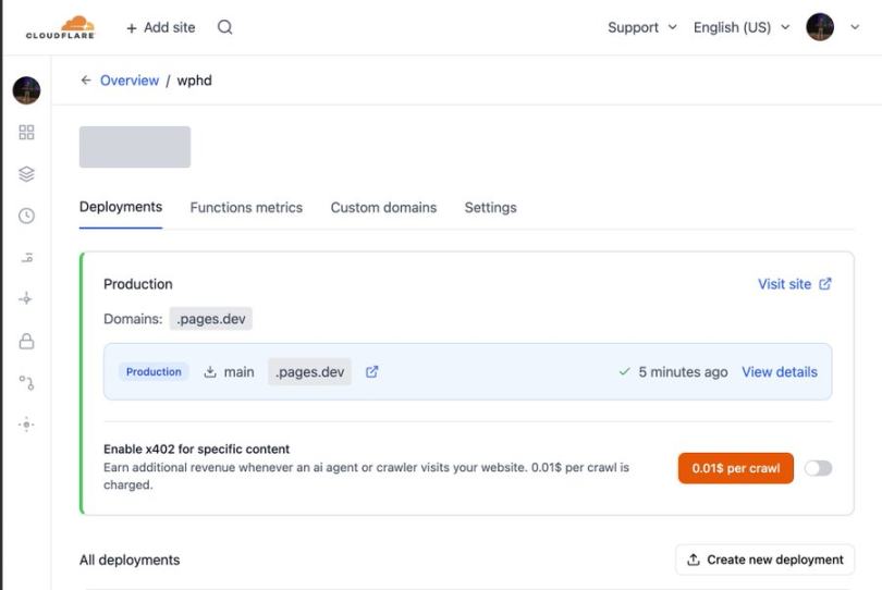谁将是x402万亿赛道的最大赢家？