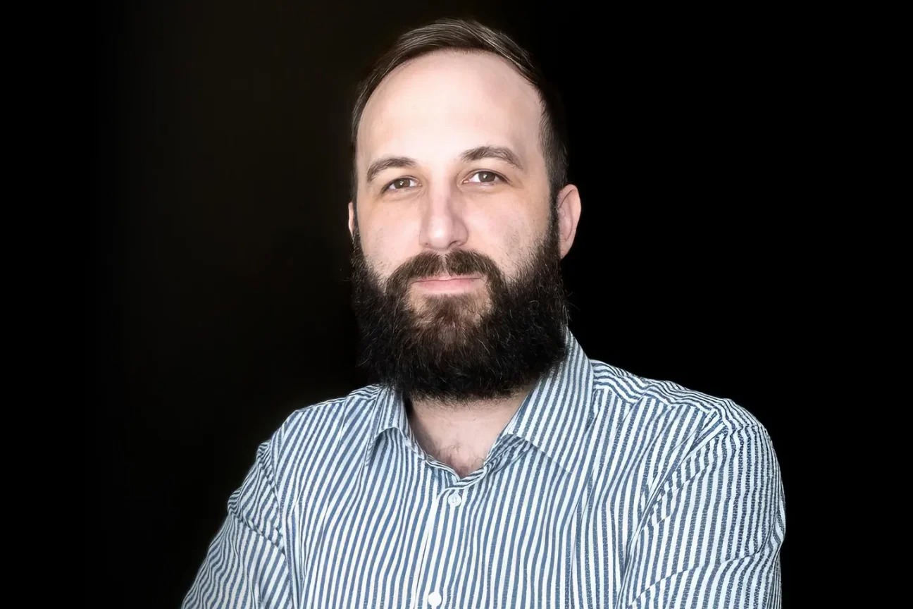 特朗普加密导师6.53亿美元押注比特币，华尔街为何不买账？