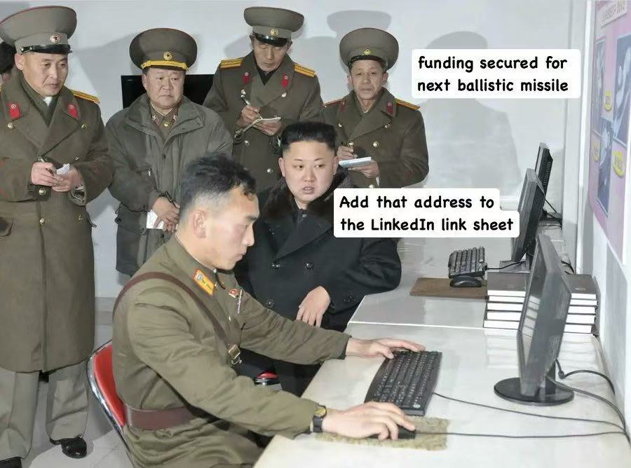 ZEC持续上涨，隐私赛道有哪些值得关注的项目？