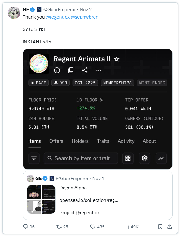 情绪转变期，加密市场掘金指南