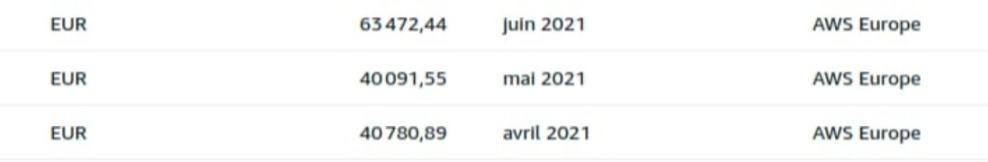 靠着在DEX狙击山寨币，我们狂赚5000万美元