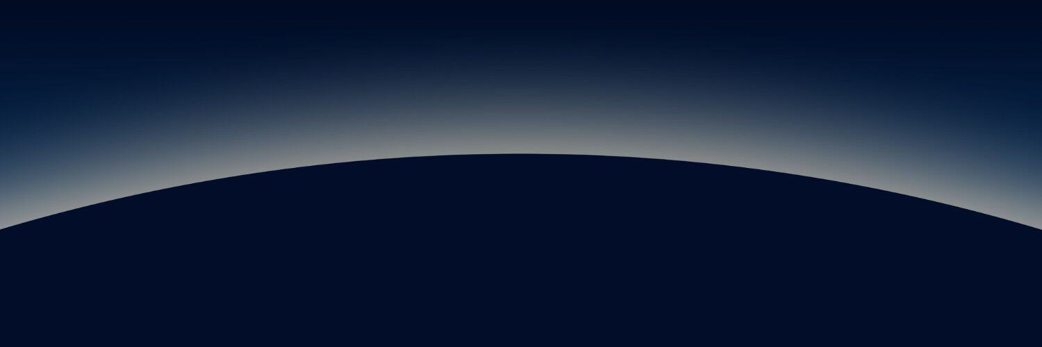 如何参与Circle自家公链Arc的测试网交互？