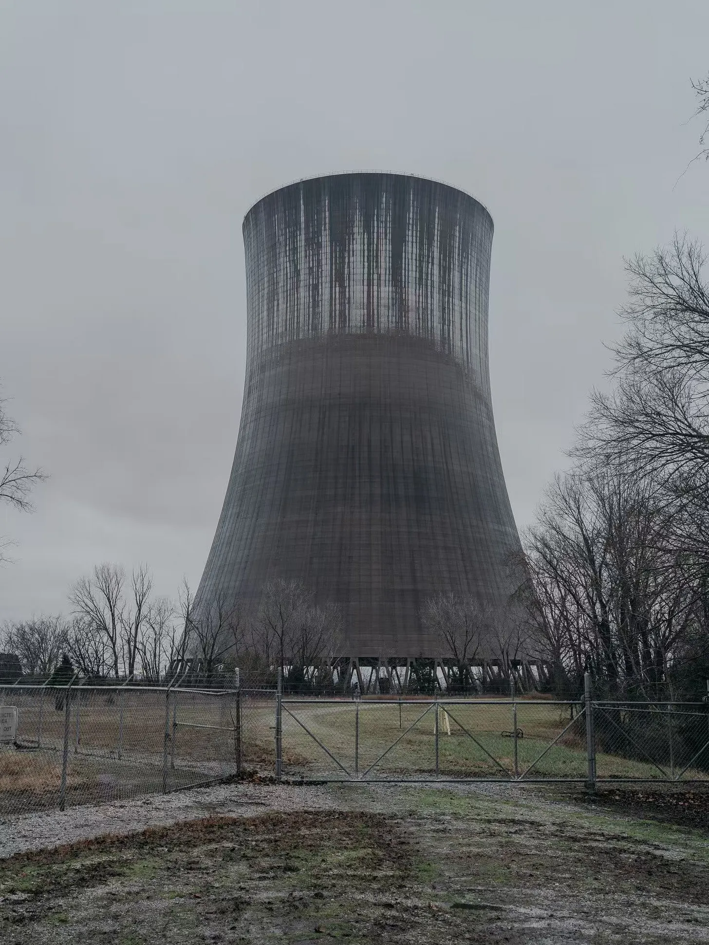 CZ最新投的Funes是做什么的？