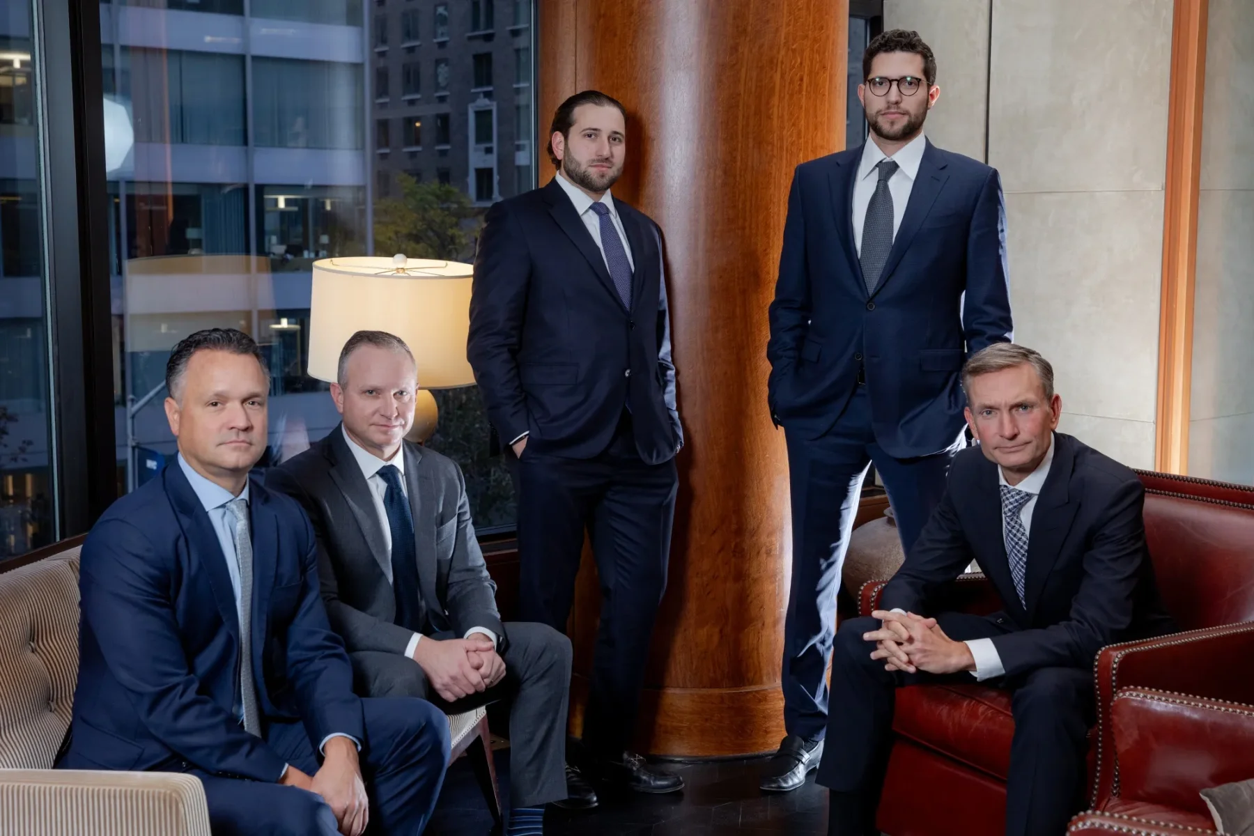 彭博社：吃尽加密红利？特朗普商务部长家族一年狂揽25亿美元