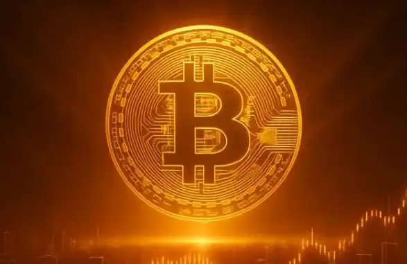 比特币的对冲叙事为何未兑现？五项宏观指标揭示真相