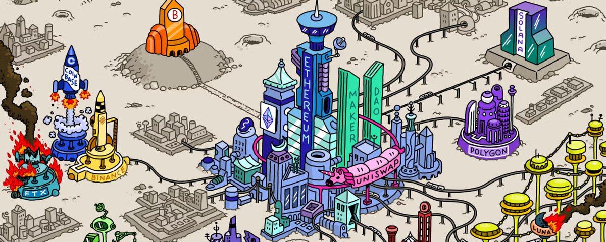 Lời phê bình dài dòng của người đồng 