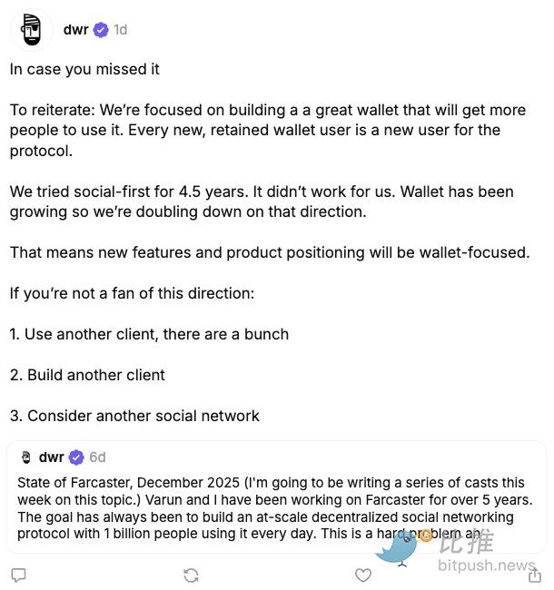 Với mức định giá 1 tỷ đô la, tại sao 