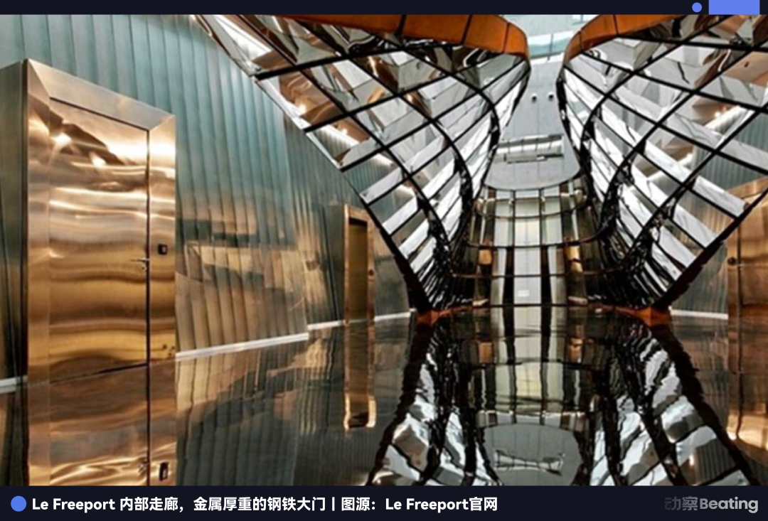 Khi các tỷ phú tiền điện tử Trung Quốc