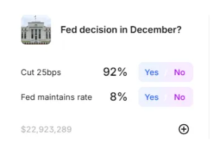 Bất chấp những mâu thuẫn về cấu trúc 