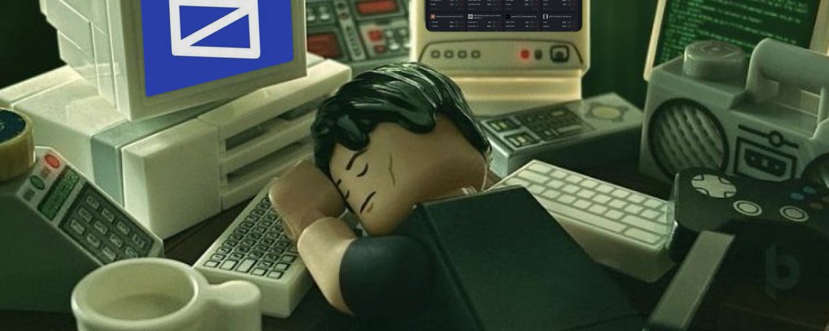 Làm thế nào tôi có thể kiếm lợi nhuận