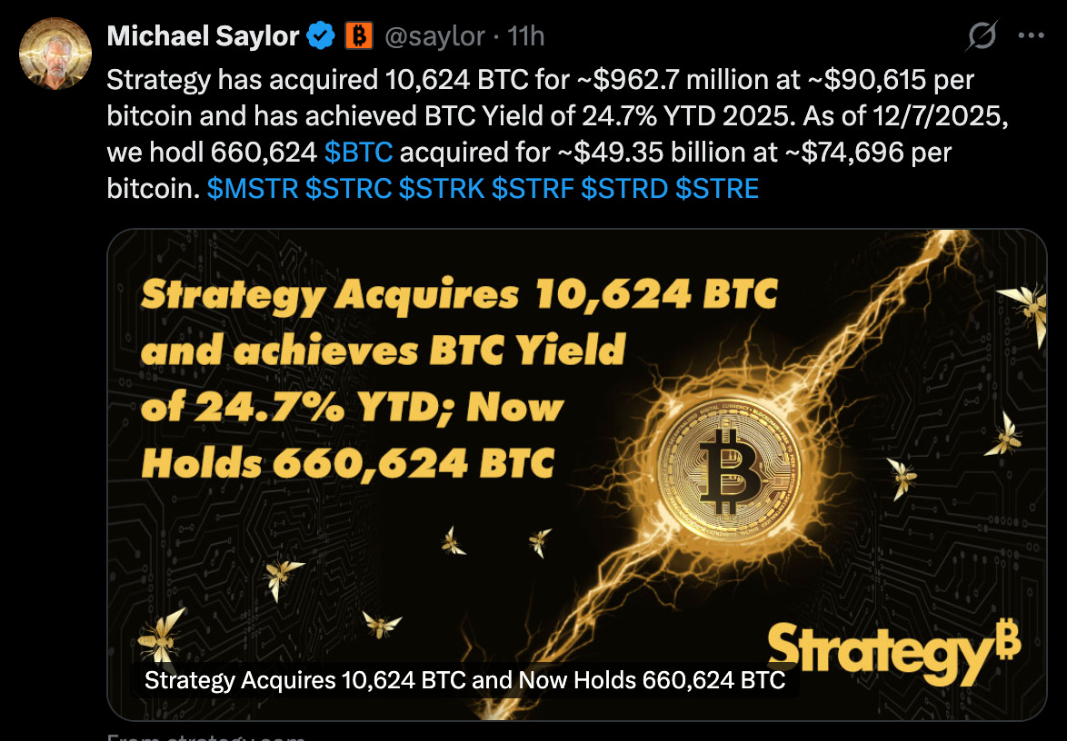 Việc ông Trump tiếp quản Cục Dự trữ Liê